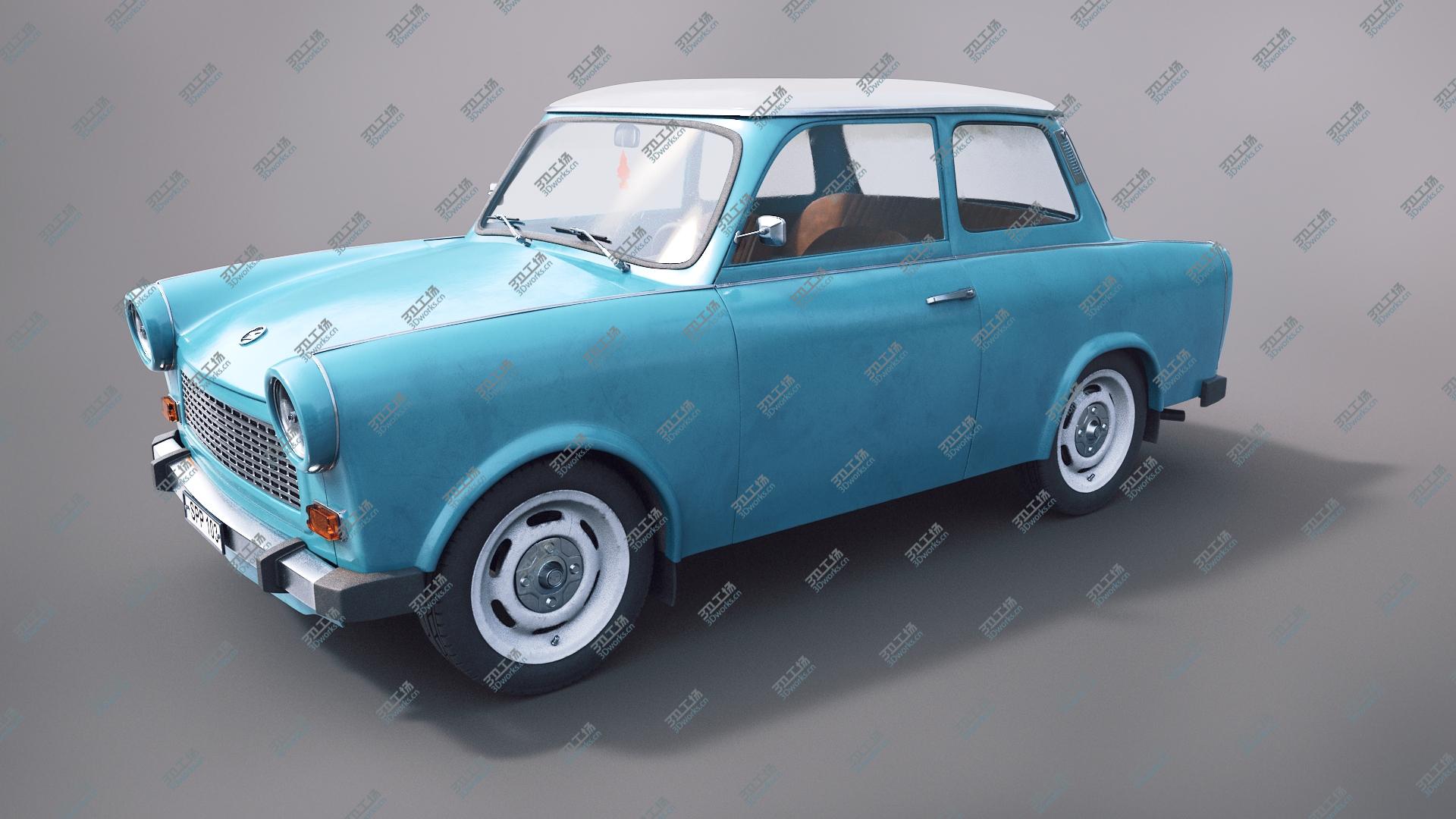 images/goods_img/202104093/3D Trabant Car Collection/5.jpg